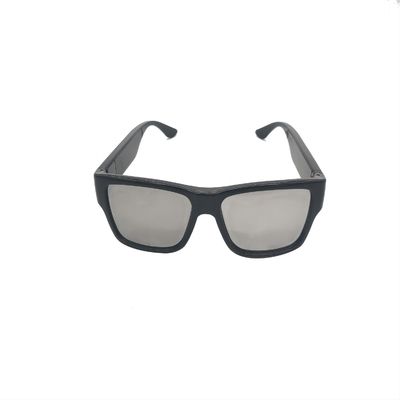 Volle versteckte Videosonnenbrille Mini Camera Fotograf HD 1080P G2S-32G