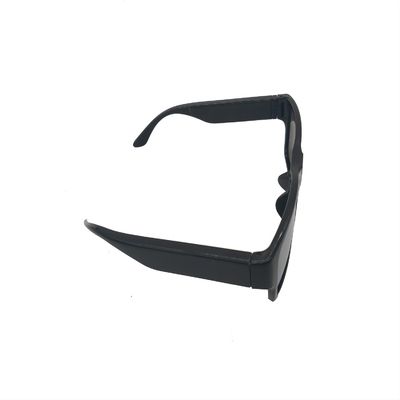 Volle versteckte Videosonnenbrille Mini Camera Fotograf HD 1080P G2S-32G
