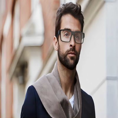 5M Pixels Hidden Video Mikro-Sd Karte der Spions-notierende Sonnenbrille-1080P der Kamera-