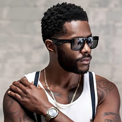 Sport-drahtlose Bluetooth-Audiosonnenbrille mit offenen Ohr-Kopfhörern