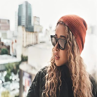 Des Schutz-UV400 Audiosonnenbrille Sport-hört Audioder glas-IPX44 Bluetooth Musik