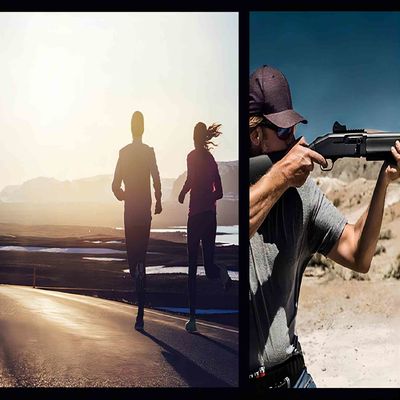 Sicherheitsbeamte-Hunting Baseball Cap versteckte Kamera nehmen Foto-notierendes Video