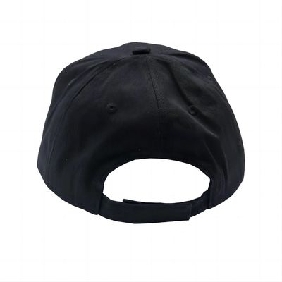 Sicherheitsbeamte-Hunting Baseball Cap versteckte Kamera nehmen Foto-notierendes Video