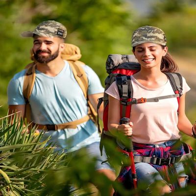 Hifiton der Bluetooth-Baseballmütze mit 24 Stunden Musik genießen Zeit für Bergsteigen, Marathon-Sport, Golf