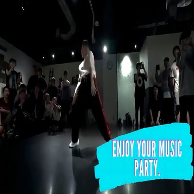 Musikhut mit Doppel-bluetooth Sprecher waschbarem drahtlosem bluetooth Sprecher als bestem Geschenk für Familie, Hip-Hop