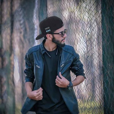 Entfernbares Händewaschen des beweglichen bluetooth Audiosportkappen-Sprechers und justierbar für Baseball, Rochen, fahrend rad