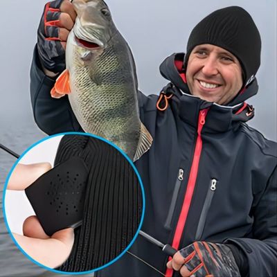 justierbare Beanie Bluetooth Hat Easy To-Paare der Musik-3in1 mit Smartphone