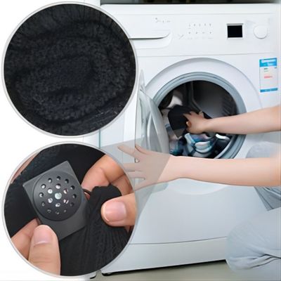 Beanie Hat mit Bluetooth, Bluetooth-Kopfhörer, zum Telefon von calls&amp;play Musik für das Rütteln, Bergsteigen, Kanusport zu machen