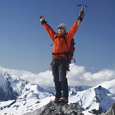 Entschließungs-Bluetooth-Kopfhörer-Hut 1080P machen voller HD die Fotos, die Video notieren