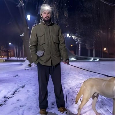 Videohut 2K FHD mit dem bluetooth, die Musikvideoaufnahme spielend freihändig für Telefon Callings in den Winterbetrieben