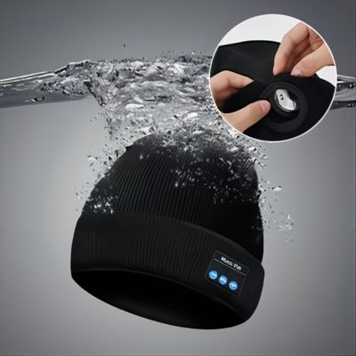 Eingebaute codierte Karte 64G Mini Body Camera Video Hats mit Nachtsicht-u. Schleifen-Aufzeichnung HD 1080P für Strafverfolgung